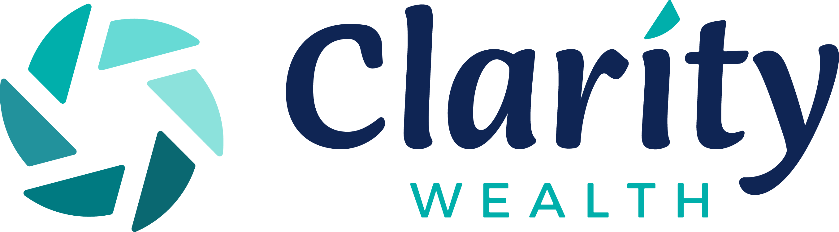 Clarity Wealth