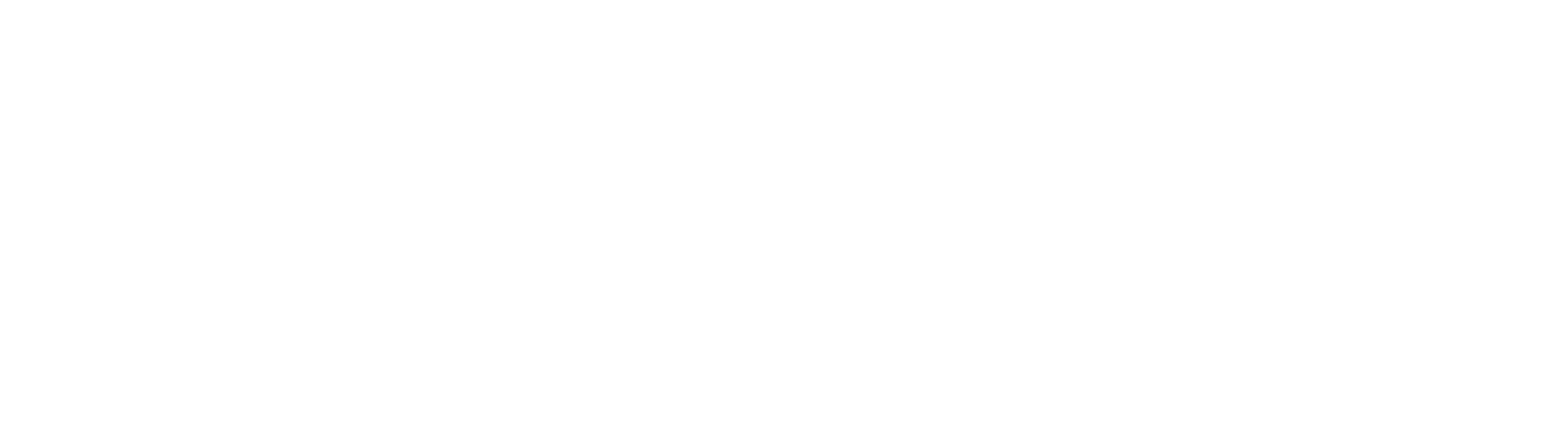 Clarity Wealth
